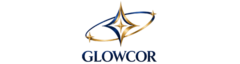 glowcor brand logo